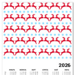 С новым годом!