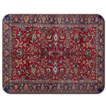 персидский ковёр