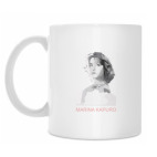 Кружка 330 мл