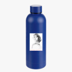 Термобутылка