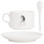 Кофейный набор