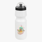 Велобутылка