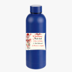 Термобутылка