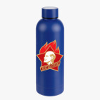 Термобутылка