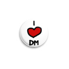Depeche Mode