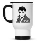 Кружка-термос