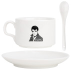 Кофейный набор