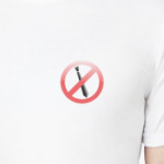  Нет галстукам!