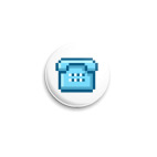  ICQ Статус #14