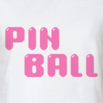 Pinball