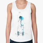 Life is strange - Chloe Price