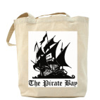  The Pirate Bay