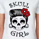 Skull_girl