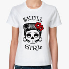 Skull_girl