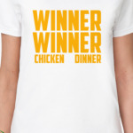 PlayerUnknown's Battlegrounds / PUBG (ПУБГ) [2]