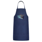 Кухонный фартук