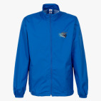 Ветровка без капюшона