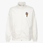 Ветровка без капюшона