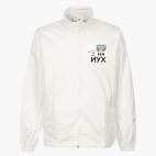 Ветровка без капюшона