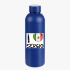 Термобутылка