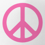 Hippie