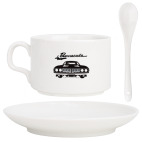 Кофейный набор