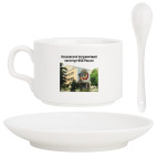 Кофейный набор