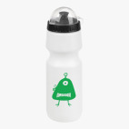 Велобутылка