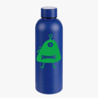 Термобутылка