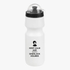 Велобутылка