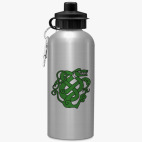 Спортивная бутылка