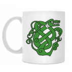 Кружка 330 мл