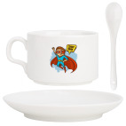 Кофейный набор