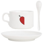 Кофейный набор