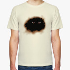 тёмная сторона меня