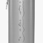 Аддала-Шухгель-Меэр