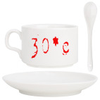 Кофейный набор