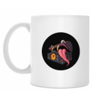 Кружка 330 мл