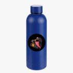 Термобутылка