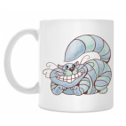 Кружка 330 мл