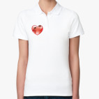 Божьи коровки