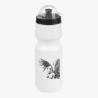 Велобутылка