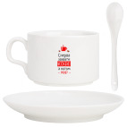 Кофейный набор