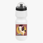 Велобутылка