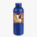 Термобутылка