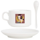 Кофейный набор