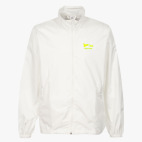 Ветровка без капюшона