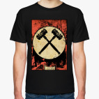 Samael's Taro (Законъ)