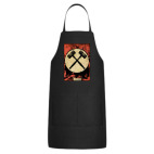 Кухонный фартук