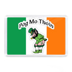 Póg mo Thóin